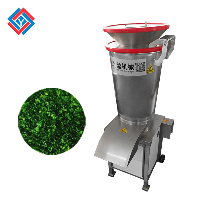 剎菜機(jī)、切餡機(jī)、打粒機(jī)、月餅餡料機(jī)TJ-310